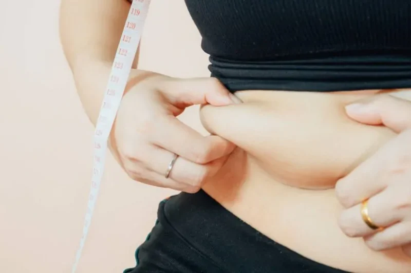 Contour Light Body Contouring: A Non-Invasive Solution for Stubborn Fat Areas