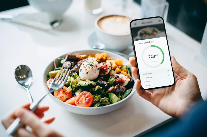 Clinical Nutrition Plans That Support Long-Term Health and Weight Management