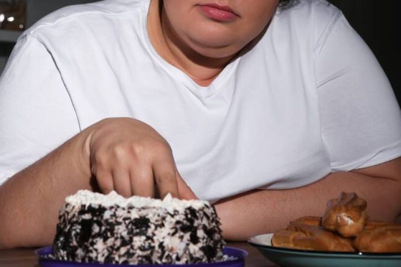 Blood Sugar Spikes: What Causes Them and How to Prevent Them
